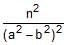 Ellipse | Mathematics (Maths) for JEE Main & Advanced